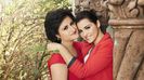 maite_and_mother_breast_cancer