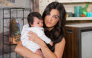 maite-perroni-stars-la-gata