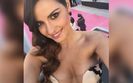 maite-perroni-makes-mistakes-during-premio-lo-nuestro