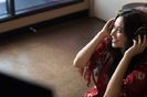 shay