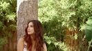 shoot_281329