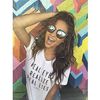 Aritzia-always-makes-great-graphic-t-shirts
