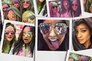 shay-mitchell-holi-fest
