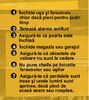 reguli1