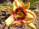 P1240871