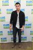 nick-jonas-acoustic-jealous-elvis-duran-02
