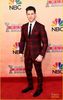 nick-jonas-iheartradio-music-awards-2015-02
