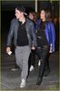 nick-jonas-olivia-culpo-movie-date-05