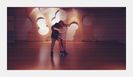 ● 　╱╱ Choreography Practice Video ✿