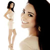 brunette-fashion-pretty-little-liars-shay-mitchel-shay-mitchell-Favim.com-81898