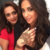 shay-mitchell-henna-tattoo