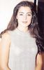 Mine Cayiroglu-