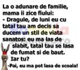 bancuri-cu-familia-mama-tata-si-elevul-la-scoala