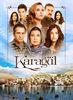 Karagul (2013)