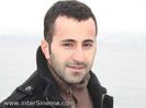 Turan Selcuk Yerlikaya-Riza
