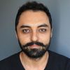 Yalcin Erturk-Recep