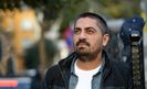 Bulent Polat-Sabri