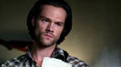 6-Supernatural-Season-10-Episode-1-S10E1-Black-Sam-Winchester-Jared-Padalecki-600x337