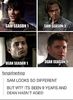 dean-winchester-jared-padalecki-jensen-ackles-misha-collins-Favim.com-2397490