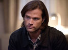 jared-padalecki-1-800