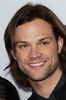 jared-padalecki-people-s-choice-awards-2013-01