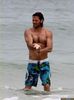 jared-padalecki-shirtless-beach-rio-10