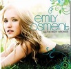 Emily Osment, All the wrights wrong - 3 lei