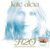 Kate Alexa, H2o Soundtrack - 3 lei