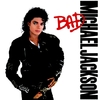 Michael Jackson, Bad - 3 lei