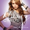 Miley Cyrus, Party in the U.S.A. - 3 lei