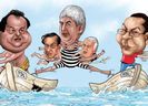 27719caricatura-politica-1