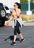 selena-gomez-in-leggings-and-sports-bra-los-angeles-march-2015_1