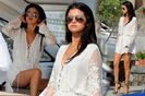 selena-gomez-MAIN