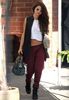 Top-Crop-Selena-Gomez