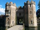 IMG_20150608_172048