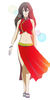 arlyn aria1