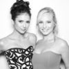Candice-Nina-photoshoot-nina-dobrev-and-candice-accola-18622627-500-497