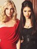 Nina-and-Candice-elena-and-caroline-34061594-500-650