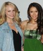 Nina-Dobrev-Candice-Accola-nina-dobrev-and-candice-accola-19078603-1600-1064