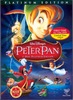 Peter Pan - 4 lei
