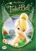 tinkerbellnc6