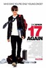 17 again - 4 lei