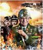 Caricaturile_politicienilor_romani,_cum_nici_nu_ti_le_imaginai!_2