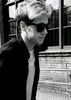 Niall Horan