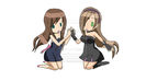 by melody