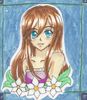 by melosa-fanati-oc