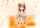 by mayya447