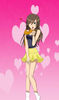 by yuvena