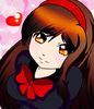 by votre-reine