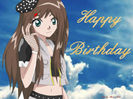 by Rina